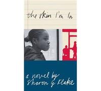 Rollercoasters: The Skin I'm in Reader by Flake, Sharon G. ( Author ) ON May-31-2007, Paperback Flake, Sharon G (Auteur)