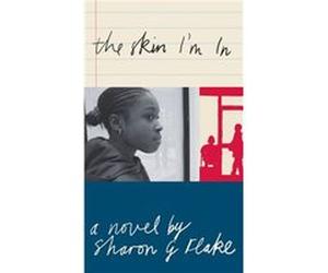 Rollercoasters: The Skin I'm in Reader by Flake, Sharon G. ( Author ) ON May-31-2007, Paperback Flake, Sharon G (Auteur)