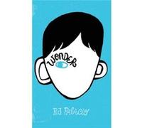 Rollercoasters Wonder Reader (Paperback) R J Palacio, (Auteur)