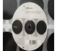 Rollercone - When You Left - Rollercone 12"