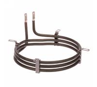 Rollergrill D02158 Element, 2400 W, 230 V