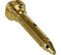 Rollergrill E02086 Injecteur (ng)