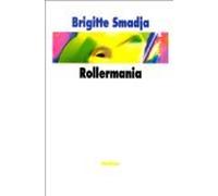 Rollermania