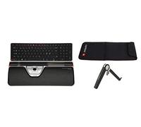 RollerMouse Red plus Travel