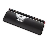 RollerMouse Red Plus Wireless
