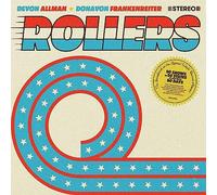 Rollers