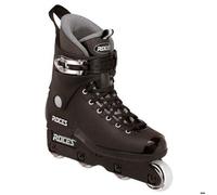 Rollers agressif Roces M12 Ufs 38