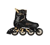 Rollers balade NILS Extreme Armour NA22151 41