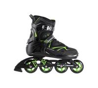 Rollers balade NILS Extreme NA9022 41