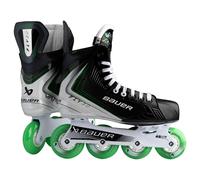Rollers de hockey inline Bauer Vapor FLY30 Intermediate EUR 37,5, Regular
