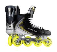 Rollers de hockey inline Bauer Vapor FLY40 Senior EUR 42,5, Fit 2