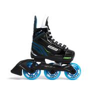 Rollers de hockey inline Bauer XLP Junior EUR 35-38,5
