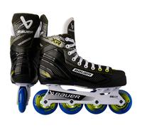 Rollers de hockey inline Bauer XR RH Senior EUR 47, Regular