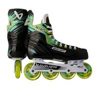 Rollers de hockey inline Bauer XRS RH Senior EUR 47, Regular
