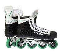 Rollers de hockey inline CCM JetSpeed FT850 Senior EUR 42, Regular