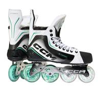 Rollers de hockey inline CCM JetSpeed FT870 Senior EUR 46, Regular