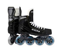 Rollers de hockey inline CCM Tacks AS550 Junior EUR 33,5, Regular