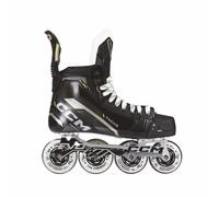 Rollers de hockey inline CCM Tacks AS580 Senior EUR 44, Regular