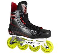 Rollers de hockey inline GRAF G975 Senior EUR 40 2/3