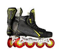 Rollers de hockey inline GRAF Supra G315X Senior EUR 42 2/3