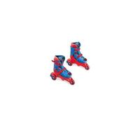 - ROLLERS EN LIGNE (3 roues) Spider-Man