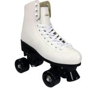 Rollers enfant Roces Quad Classic RC1 35