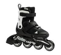 Rollers enfant Rollerblade Microblade 28