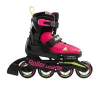 Rollers enfant Rollerblade Microblade 36 1/2
