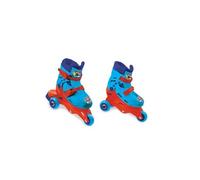 Rollers Evolutifs 2 en 1 Pat'Patrouille, 3 roues