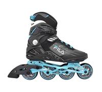 Rollers femme Fila Legacy Pro 80 39 Noir 39