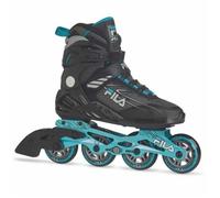 Rollers femme Fila Legacy Pro 80 40,5 Noir 40,5