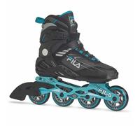 Fila Skate Legacy Pro 80 Woman Inline Skates Bleu EU 40 1/2 Femme