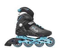 Rollers femme Fila Legacy Pro 80 41 Noir 41