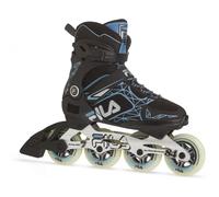 Rollers femme Fila Legacy Pro 84 Noir 37,5