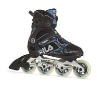 Rollers femme Fila Legacy Pro 84 Noir 39