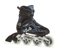 Rollers femme Fila Legacy Pro 84 Noir 38,5