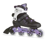 Rollers femme Fila Legacy QF Noir 39
