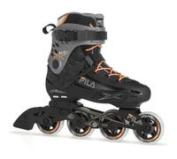 Fila Skate Houdini Woman Inline Skates Noir EU 39 Femme