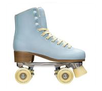 Rollers femme Impala Quad Skate Bleu 36