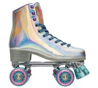 Roller Quad Impala Holographic