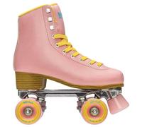 Rollers femme Impala Quad Skate Rose 36