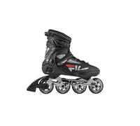 Rollers Fila Legacy Pro 80 Noir 43