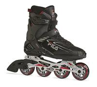 Rollers Fila Legacy Pro 80 Noir 46
