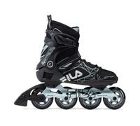 Rollers Fila Legacy Pro 84 Noir 43,5
