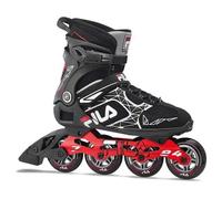 Rollers Fila Legacy Pro 84 Noir 45,5