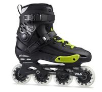 Rollers Fila NRK Fun Noir 38