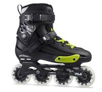 Rollers Fila NRK Fun Noir 45