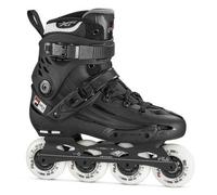 Rollers Fila NRK Pro Noir 47