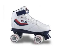 FILA Skates Ace 39 Adultes