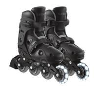 Rollers go skates taille m-l du 34 au 37